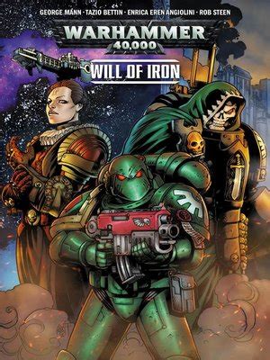 free 40k audiobooks|Warhammer 40,000(Series) · OverDrive: ebooks, .
